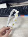 White Daisy Style (4)