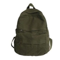 Army Green Large