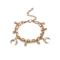 Moon Rose Gold Style (B1424-RG)