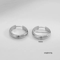 16mm / Argento