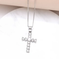 Product 6