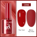 188 Color Bottle C096