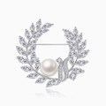 889-2 Silver