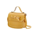 Giallo