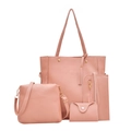 Product 6