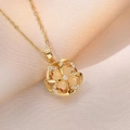 X0476-gold-1