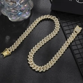 Product 6