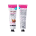 Slakken handcrème met collageen en hyaluronzuur 30g hydraterende handverzorging - Slakkencollageen & Hyaluronzuur / 30 g
