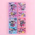 Product 3