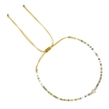 White Marble Style (BR0120)