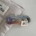 Product 6