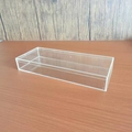 20*8*3cm