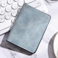 Sky Blue - Limited Time Price Drop
