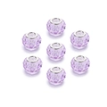 9X14mm / Lichtpaars