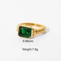 Product 6