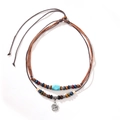 QNN1108/Multicolor