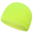 Fluoreszierend (Standard)