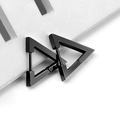 Triangolo Nero
