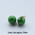 Lime