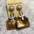 Product 4