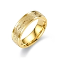 US 9 / Gold