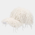 Adjustable White