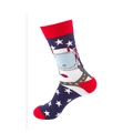 Red/White/Blue