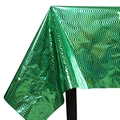 100cmx270cm / Green