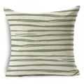 Brushstroke Texture Stripes