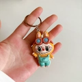 Product 4