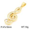 Product 4