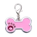 Product 5