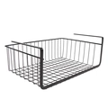 Product 6