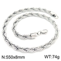 8mm-55cm(KN228892-Z)