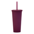 Fuschia
