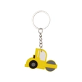 Product 2