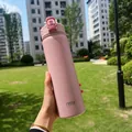 750ml / Pink
