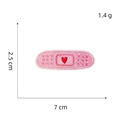 Product 3