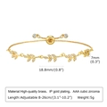 Style 042