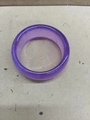 Purple Shimmer
