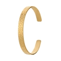 Y537-1 Gold Texture