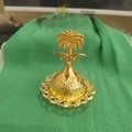 Cima a Palma A