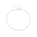 Single Layer Silver (YS35091)