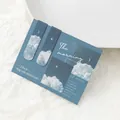 Product 2