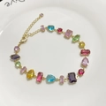 Product 5
