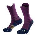 One Size Purple