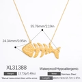 Product 6