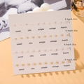 Product 3