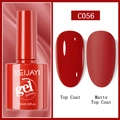 188 Color Bottle C056