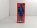 Product 2